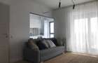 Apartament 2 camere zona Politehnica Lujerului in 21 Residence