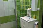 Apartament 2 camere Pacurari - Moara de Foc - 8