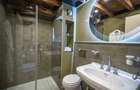 Vanzare imobil Boutique Hotel - 6