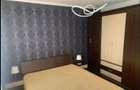 Vânzare Apartament 2 camere în Stefan cel Mare