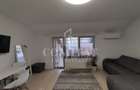 Apartament cu 3 Camere | Zona Auchan - Cartierul Iris - 6