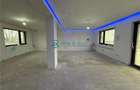 Royal Imobiliare - Vanzare vila in zona Strejnicu - 5