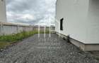 Duplex - 4 camere, 118 mp, curte de 172 mp - Garaj - Selimbar - 13