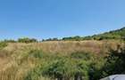 Teren constructii Gusterita Viilor, priveliste panoramica. - 6