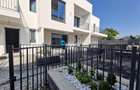 Apartamente Duplex cu parcare subterana, Pacurari Popas - 2