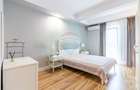 Apartament cu 4 camere de vanzare in Cosmopolis, parcare, terasa 50 mp - 14