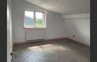 Comision 0% I Pret cu TVA inclus I Apartament 3 camere fabulos! - 7