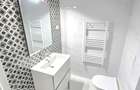 INTABULAT Apartament 3 camere decomandat, 2 bai + parcare subterana NOU - 8