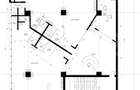 Spatiu comercial, 400 mp, SAD, zona Badea Cartan - 6
