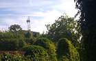 Apartament Interbelic cu Mansarda - Armeneasca - Gradina Icoanei - Universitate - 7