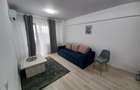Apartament 2 camere de închiriat – Dacia, Complex Conest Evolution 🚗 Parcare in - 10