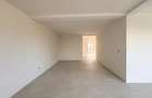 Duplex pe parter în Șag, 3 dormitoare, 0% comision - 10