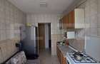 Apartament cu 2 camere,49mp,  semidecomandat, zona Mazepa
