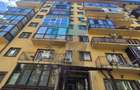 Apartament 3 Camere Militari Residence Rosu - 27