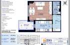 Unirii-Parcul Carol-ISG Residence IV- predare decembrie 2026 - 1