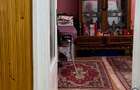 Apartament 3 camere Zorilor, zona Profi, et.2/4, sp 67 mp, decomandat - 5