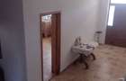 Vila P+1+M Eforie Sud 12 camere pretabil pensiune - 8