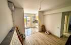 2 Camere Modern  Prelungirea Ghencea Bloc 2025 - 2