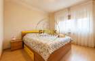 2 camere decomandat | Rahova| Bloc 1985 reabilitat | Comision zero - 7