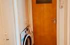 Apartament 2 camere decomandat Policlinica Titan, 9 minute de metrou, mobilat - 12