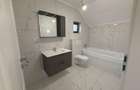 TOATE UTILITATILE , UTVIN , DUPLEX MODERN - 12