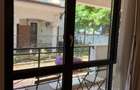 Iancu Nicolae la 50 m de Jolie ville si cambrige ap 4 camere for rent  - 4