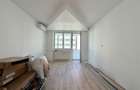 3 camere renovat integral Aleea Sinaia - Doamna Ghica