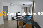 Apartament 2 camere de inchiriat Win Herastrau București | ApexImobiliare.ro - 2