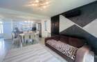 Duplex zona Urusagului - 4