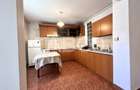 Apartament cu 3 camere decomandat de vanzare in Manastur zona BIG - 8