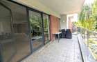 Apartament cu 5 camere, 2 terase si 2 locuri de parcare in Washington Residence!
