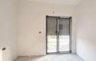 Duplex modern cu 5 camere si carport  I Mosnita Noua I - 8