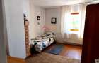 VILĂ P+E DE VÂNZARE | 5 CAMERE | TEREN 451 MP | CÂMPINA - 13