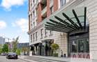 Ethos House- Birou premium in zona Floreasca - 2