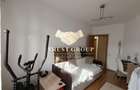 2 camere Pacii | Bloc 2007 | - 4