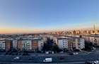 Apartament 3 camere decomandat de vanzare | Zona Judetean - 14