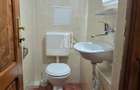 Apartament 3 Camere de Inchiriat, Bd Pandurilor, Tudor/Pet Friendly - 8