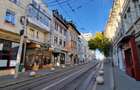 Spatiu comercial - Birouri - 12 mp - 80 mp - str. Cuza Voda , Centru - 1