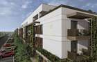 APARTAMENT 3 CAMERE - TUNARI - SECURITATE 24/7 - SPATII VERZI - COMISION 0% - 12