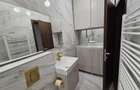 Soarelui-Bloc nou | 3 Camere | Etaj intermediar | Lift | Mobilat si Utilat - 10