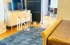 Apartament 2 camere | Terasa | Curte | Modern | Central - 12
