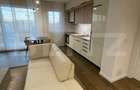 Apartament 2 camere, lux, zona The Office - 4