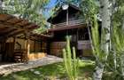 Cabana - Casa de vacanta situata in Calatele Padure! - 1