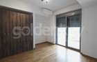 Apartament modern cu 4 camere si garaj in complex rezidential - 19