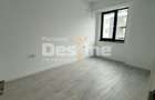 Novum 56  | 2 camere | 50mp | et 11 | bloc 2024 | 115.000 euro + TVA - 4