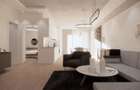 Apartament 2 camere | Aproape de Școala Americană și Promenada Mall - 7