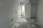 Apartament  2 camere | Balcon  Bd. Mihai Viteazu - 7