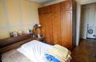 Apartament 3 camere, decomandat, centrala proprie, 3 minute de Mall