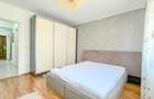 Apartament 2 camere, 64 mp, terasa si loc de parcare, Subcetate Sanpetru - 9