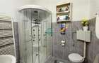 Vand casa cu 5 camere si teren 1040 mp in Toaca - 17